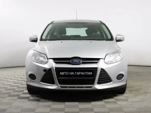 Ford  2