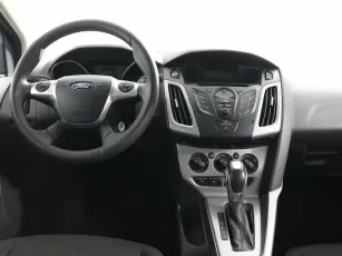 Ford  6