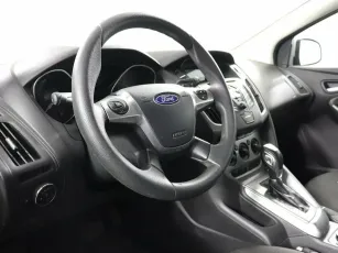 Ford  7