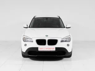 BMW  2