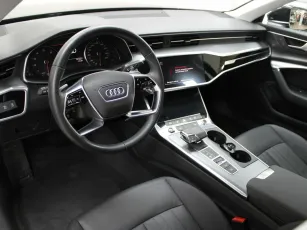 Audi  10