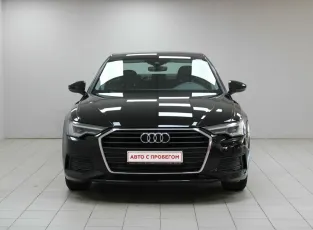 Audi  2