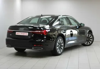 Audi  3
