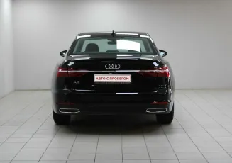 Audi  4