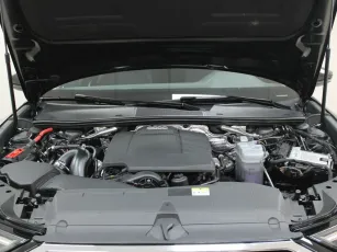 Audi  6