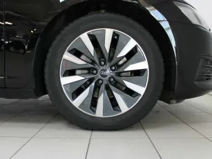 Audi  7