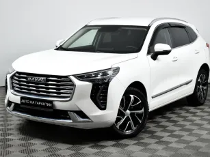 Haval  1