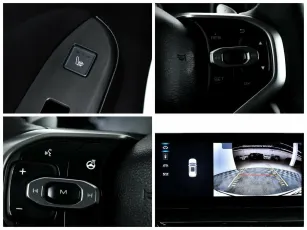 Haval  10