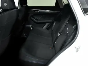 Haval  11