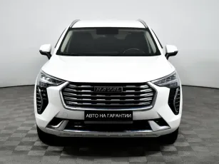 Haval  2