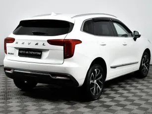 Haval  3