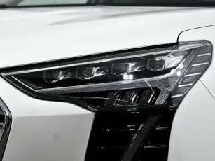 Haval  5