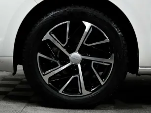 Haval  6