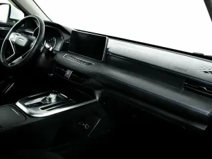 Haval  7
