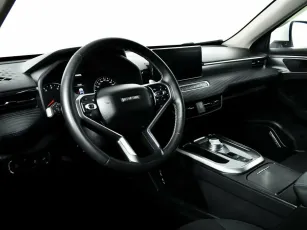 Haval  9