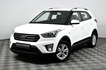 Hyundai  1