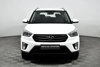 Hyundai  2