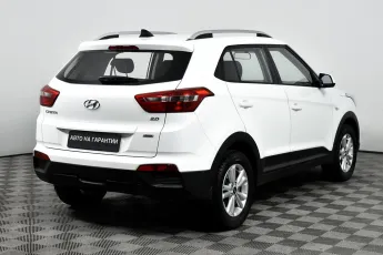 Hyundai  4