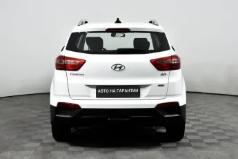 Hyundai  5