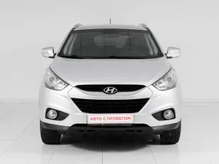 Hyundai  2