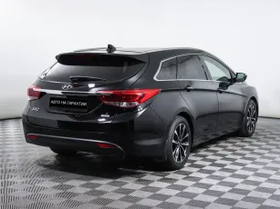 Hyundai  3