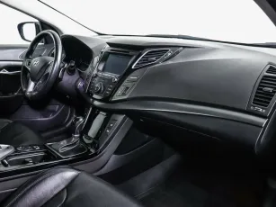 Hyundai  5