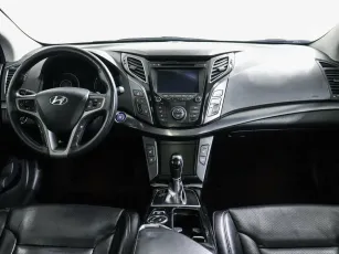 Hyundai  6