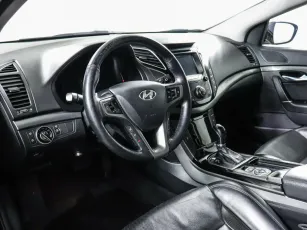 Hyundai  7