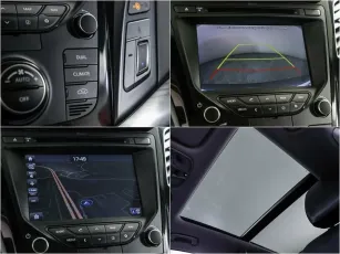 Hyundai  9