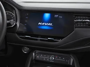 Haval  15