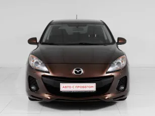 Mazda  2