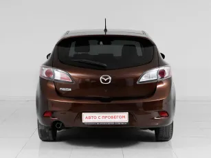Mazda  5