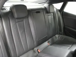 Audi  13