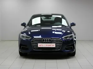 Audi  2
