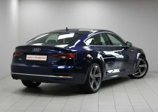 Audi  3