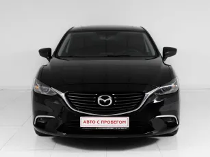 Mazda  2