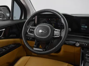 Kia  27