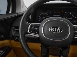 Kia  30
