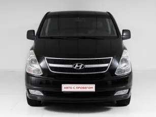 Hyundai  2
