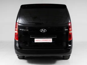 Hyundai  5