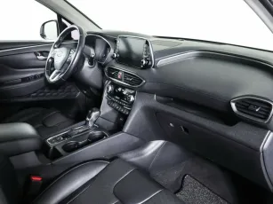 Hyundai  11