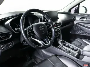Hyundai  13