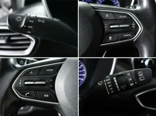 Hyundai  15