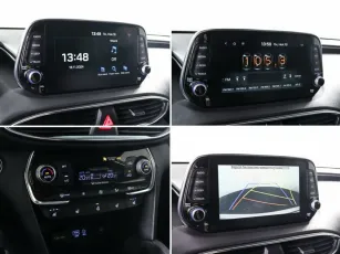 Hyundai  17