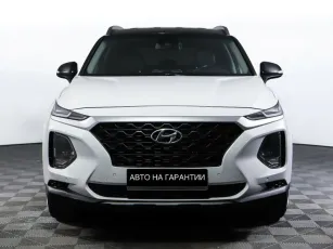 Hyundai  2