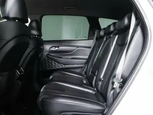 Hyundai  21