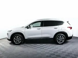 Hyundai  3