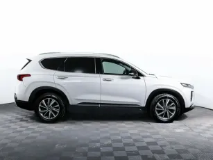 Hyundai  4