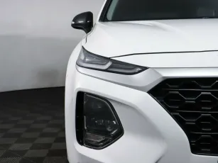 Hyundai  7