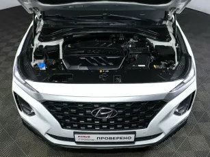 Hyundai  9